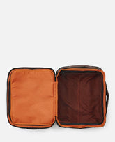 F-LIGHT CABIN 30L SEARCH - Rip Curl